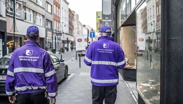 Waarom is een lokaal preventiebeleid belangrijk?