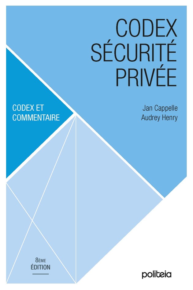 CODEX Light Securite privee 07 04 24