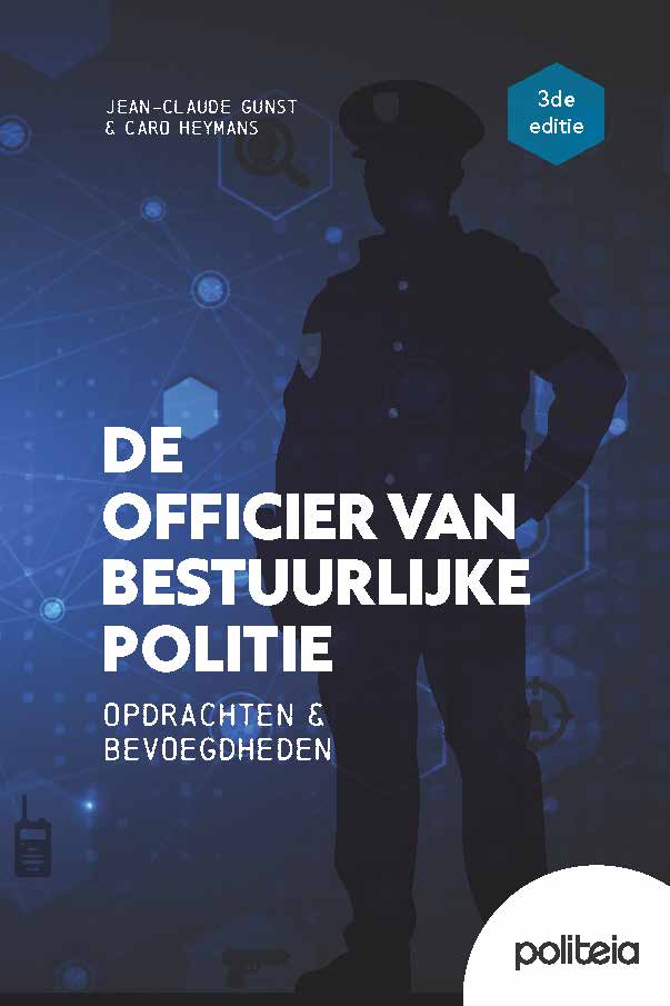 Cover OBP ed.3 web