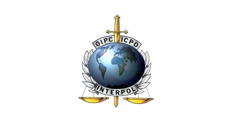 INTERPOL: politiediensten verenigen voor een veiliger wereld