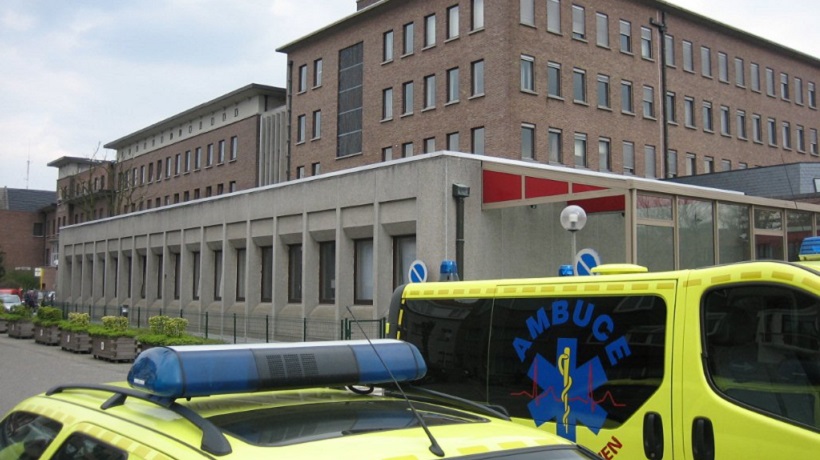 Veiligheidsbeleid in een ziekenhuis: het actieplan