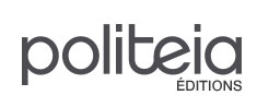 Logo Politeia
